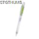 Picture of ARASHI PEN MARKER