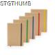 Picture of ESTELA A5 NOTE PAD