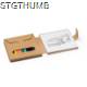 Picture of PYRUS CHILDRENS DRAWING SET