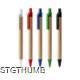 Picture of ALDER BALL PEN