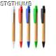 Picture of GILDON BALL PEN