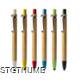 Picture of NAGOYA RETRACTABLE PEN