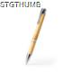 Picture of BESKY BALL PEN