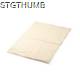 Picture of PEYOT TABLE MAT