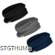 Picture of DELUN MULTIFUNCTION NECKWARMER