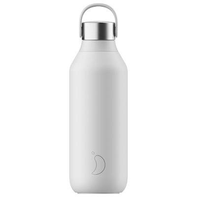 Picture of CHILLYS SERIES 2 500ML BOTTLE.
