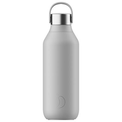 Picture of CHILLYS SERIES 2 500ML BOTTLE.