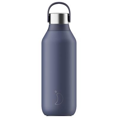 Picture of CHILLYS SERIES 2 500ML BOTTLE