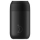 Picture of CHILLYS SERIES 2 340ML CUP