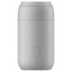 Picture of CHILLYS SERIES 2 340ML CUP
