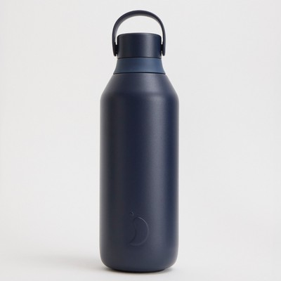 Picture of CHILLY’S SERIES 3 500ML BOTTLE - ASTRAL