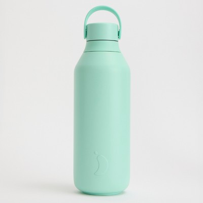 Picture of CHILLY’S SERIES 3 500ML BOTTLE - OPAL