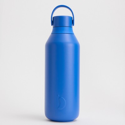 Picture of CHILLY’S SERIES 3 500ML BOTTLE - PACIFIC