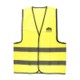 Picture of TOM FRANKS HI-VIS VEST