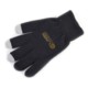 Picture of SMART PHONES GLOVES