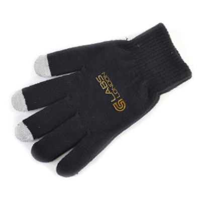 Picture of SMART PHONES GLOVES