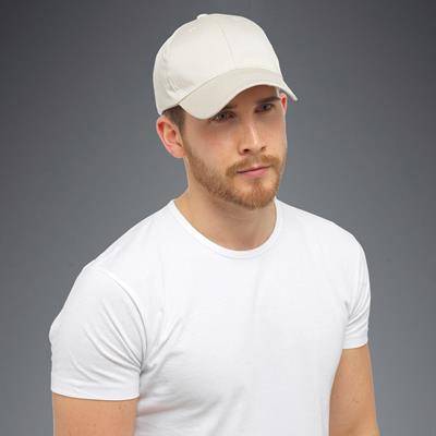 Picture of ADULTS 6 PANEL CAP