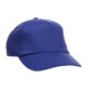 Picture of PREMIUM 5 PANEL CAP In Royal Blue