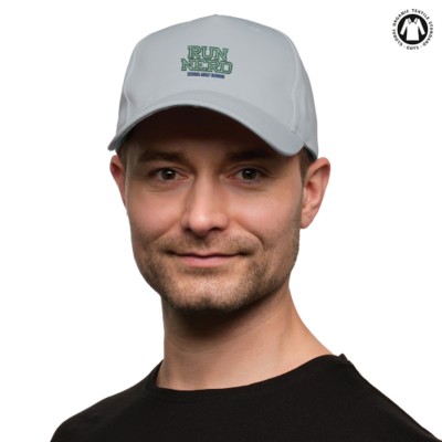 Picture of ORGANIC COTTON CAP