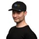 Picture of SNAPBACK CAP