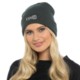 Picture of ORIGINAL BEANIE