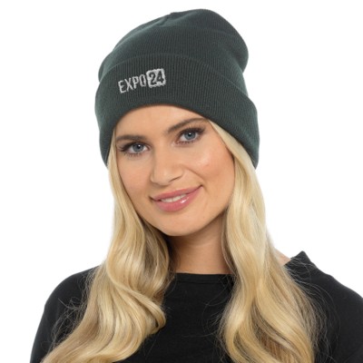 Picture of ORIGINAL BEANIE