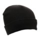 Picture of ORIGINAL BEANIE In Black
