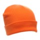 Picture of ORIGINAL BEANIE In Orange