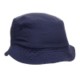 Picture of BUCKET HAT In Navy