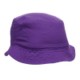 Picture of BUCKET HAT In Purple