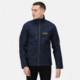 Picture of REGATTA HONESTLY MADE RECYCLED SOFTSHELL JACKET
