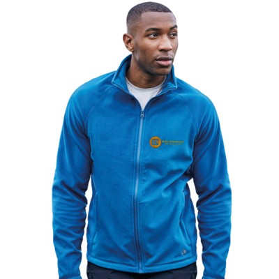 Picture of CRAGHOPPERS XPERT COREY 200 FLEECE JACKET