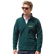 Picture of RESULT CORE MICROFLEECE JACKET