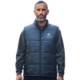 Picture of PRO RTX BODYWARMER