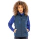 Picture of COMPASS RECYCLED PADDED GILET