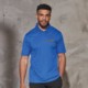 Picture of JUST COOL POLO