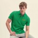 Picture of PREMIUM POLO