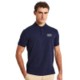 Picture of ASQUITH & FOX POLO MENS