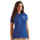 Picture of ASQUITH & FOX POLO FEMALE