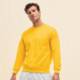 Picture of 80/20 SWEATSHIRT