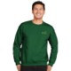 Picture of GILDAN HEAVY BLEND SWEATSHIRT MENS
