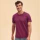 Picture of VALUEWEIGHT T-SHIRT (MENS)