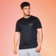 Picture of JUST COOL T-SHIRT (MENS)
