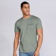 Picture of GILDAN SOFTSTYLE ADULT RINGSPUN T-SHIRT (MENS)