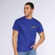 Picture of GILDAN HEAVY COTTON ADULT T-SHIRT (MENS)