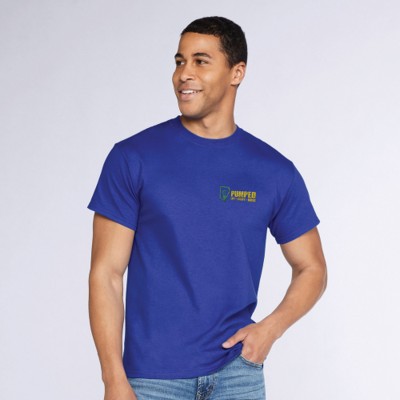 Picture of GILDAN ULTRA COTTON T-SHIRT