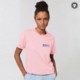 Picture of ROCKER THE ESSENTIAL UNISEX T-SHIRT