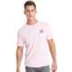 Picture of AWDIS THE 100 T MENS