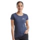 Picture of VALUEWEIGHT T-SHIRT WOMENS