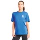 Picture of JUST COOL T-SHIRT WOMENS